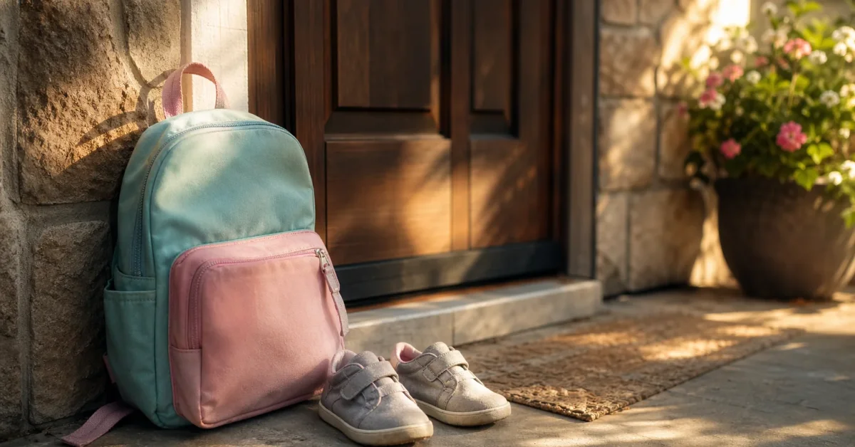 Explore Childcare Assistance Options in Vermont for Families