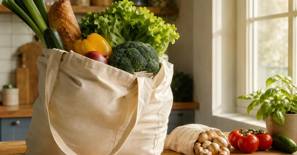 Understanding SNAP / Food Assistance in Vermont: Eligibility & Applications
